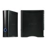 TRANSCEND externí HDD USB 3.0 StoreJet 35T3, 4TB, Black, Turbo