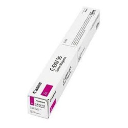 Canon toner C-EXV55 magenta iR-C256i, C356P, C356i