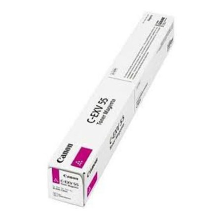 Canon toner C-EXV55 magenta iR-C256i, C356P, C356i