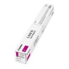Canon toner C-EXV55 magenta iR-C256i, C356P, C356i