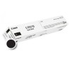 Canon toner C-EXV55 black iR-C256i, C356P, C356i
