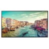 BAZAR - SMART Signage LED QM75C 75" LH75QMCEBGCXEN - Poškozený obal (Komplet odzkoušeno zboží 100% stav)