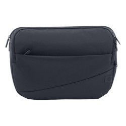 HP Creator 13.3- inch Laptop Sling - taška na 13.3" NTB přes rameno