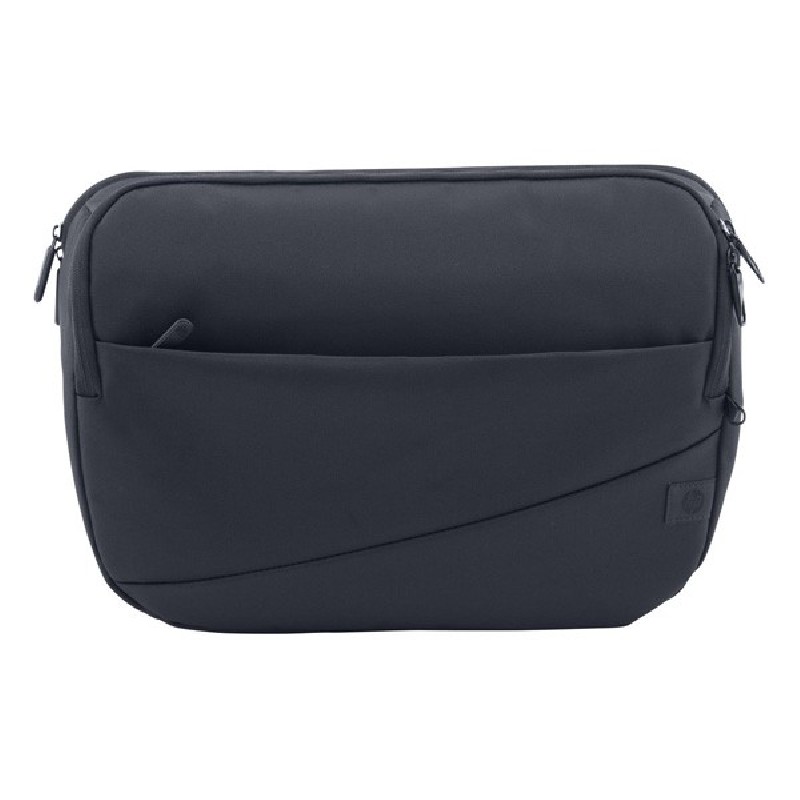 HP Creator 13.3- inch Laptop Sling - taška na 13.3" NTB přes rameno