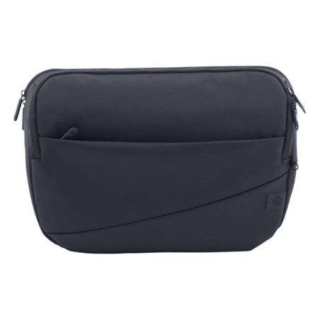 HP Creator 13.3- inch Laptop Sling - taška na 13.3" NTB přes rameno