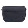 HP Creator 13.3- inch Laptop Sling - taška na 13.3" NTB přes rameno
