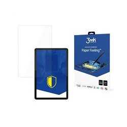 3mk Paper Feeling pro Samsung Galaxy Tab S10+