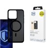 3mk ochranný kryt Cooling Magcase pro Apple iPhone 13 Pro Max