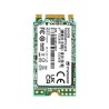 TRANSCEND SSD 425S 500GB, M.2 2242 SSD, SATA3 B+M Key, TLC