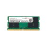 TRANSCEND SODIMM DDR5 16GB 5600MT/s CL46 1.1V, JetRam