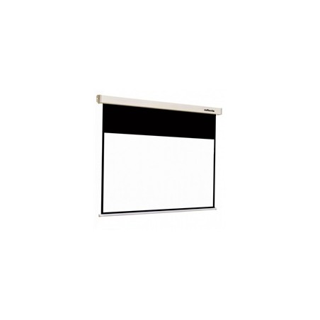 Reflecta ROLLO Crystal 240x175cm (16:9, 107"/271cm, 236x133cm) plátno roletové