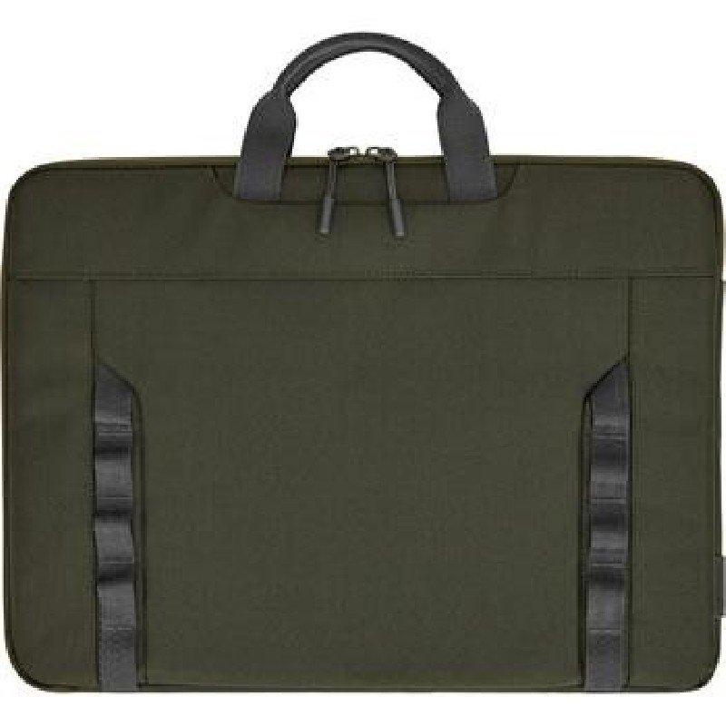 HP 14 Modular Laptop Sleeve Case