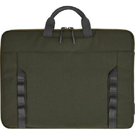 HP 14 Modular Laptop Sleeve Case