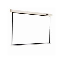 Reflecta ROLLO Crystal 180x180cm (1:1, 98"/250cm, 176x176cm) plátno roletové
