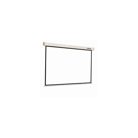Reflecta ROLLO Crystal 180x180cm (1:1, 98"/250cm, 176x176cm) plátno roletové