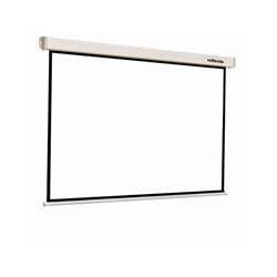 Reflecta ROLLO Crystal 180x144cm (4:3, 87"/220cm, 176x132cm) plátno roletové