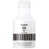 Canon INK GI-56 PGBK pigmentová černá pro Maxify GX7050, GX6050