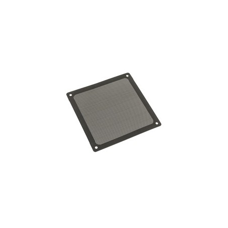 1stCOOL Prachový filtr pro ventilátor 120mm, Magnetický
