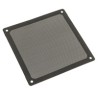 1stCOOL Prachový filtr pro ventilátor 120mm, Magnetický