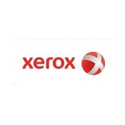 Xerox Papír DNS Premium 60 A4 (60g/500)