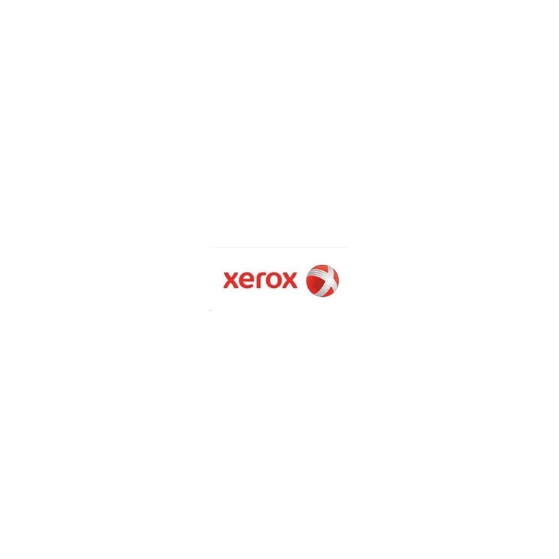 Xerox Papír DNS Premium 60 A4 (60g/500)