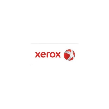 Xerox Papír DNS Premium 60 A4 (60g/500)