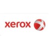 Xerox Papír DNS Premium 60 A4 (60g/500)