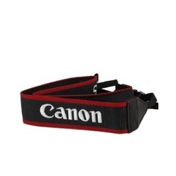 Canon EW-100 DGR řemen
