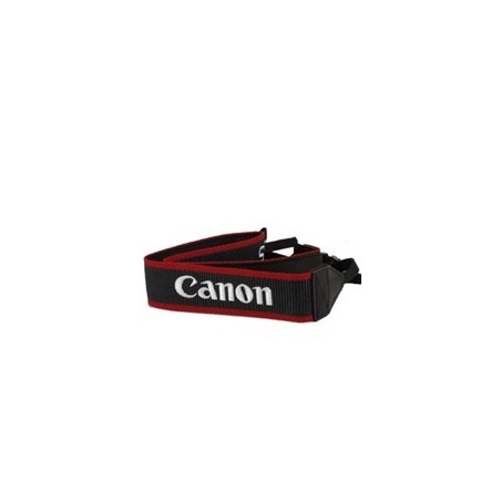 Canon EW-100 DGR řemen