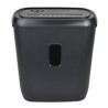 BAZAR - DESQ Skartovačka, 4 x 35 mm, 21l, křížový řez - POŠKOZENÝ OBAL