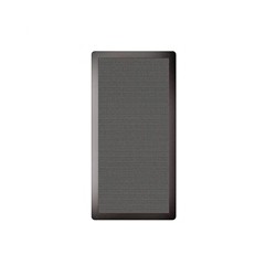 1stCOOL Prachový filtr pro ventilátor 140 x 280mm, Magnetický