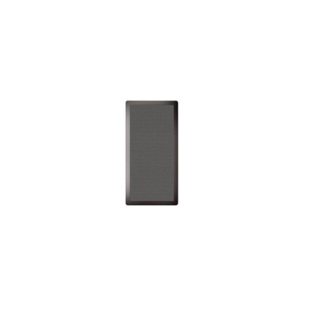 1stCOOL Prachový filtr pro ventilátor 140 x 280mm, Magnetický