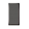 1stCOOL Prachový filtr pro ventilátor 140 x 280mm, Magnetický