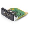 HP DisplayPort Port Flex IO v2