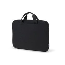 DICOTA Smart Sleeve ONE 14-14.1"