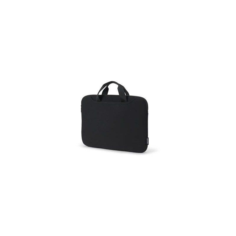 DICOTA Smart Sleeve ONE 14-14.1"