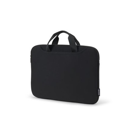 DICOTA Smart Sleeve ONE 14-14.1"