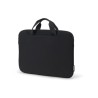 DICOTA Smart Sleeve ONE 14-14.1"