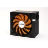 1stCOOL zdroj Golden Worker Evo 750W, 140mm, Plně modulární, 90+, ATX 3.1