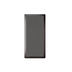 1stCOOL Prachový filtr pro ventilátor 120 x 240mm, Magnetický
