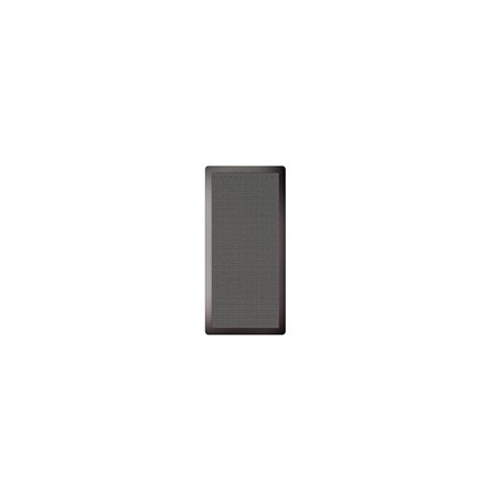 1stCOOL Prachový filtr pro ventilátor 120 x 240mm, Magnetický