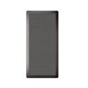 1stCOOL Prachový filtr pro ventilátor 120 x 240mm, Magnetický