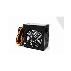 1stCOOL zdroj ATX 700W WHITE STORM 700, 12cm, 85+