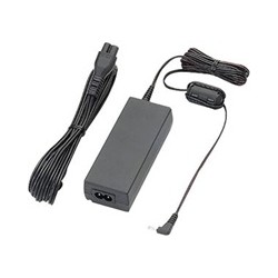 Canon CA-PS700 kompaktní napájecí adapter