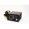 1stCOOL zdroj ATX 450W WHITE STORM 450, APFC, 85+