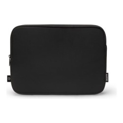 DICOTA Sleeve ONE 14-14.1"