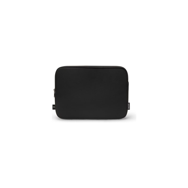DICOTA Sleeve ONE 14-14.1"