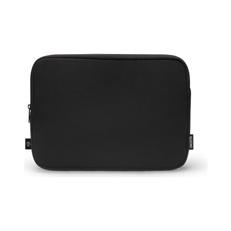 DICOTA Sleeve ONE 14-14.1"