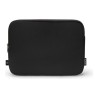 DICOTA Sleeve ONE 14-14.1"