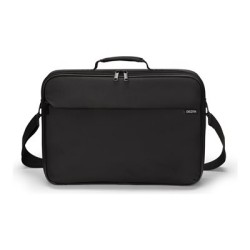 DICOTA Multi ONE 15-17.3"